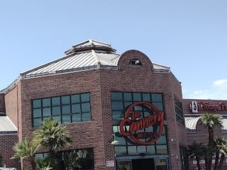 Village Pub & Poker
