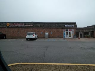 S & A Liquors