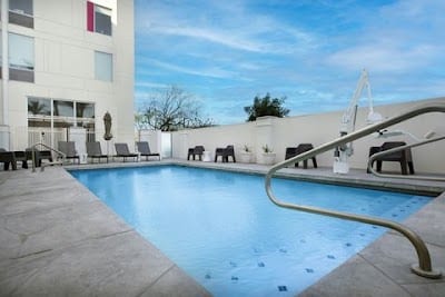 Aloft Hotels
