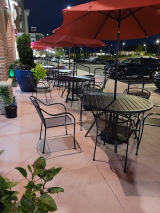 Mi Cancun