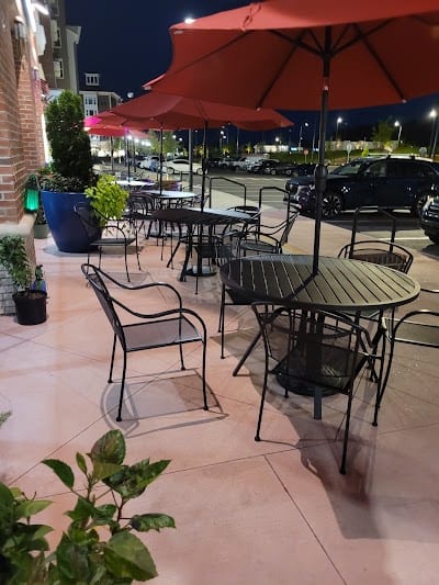 Mi Cancun