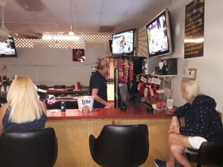 Stuart Vfw 4194