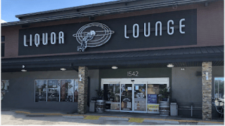 Universal Fine Wine & Spirits