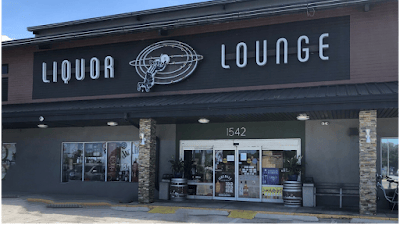 Universal Fine Wine & Spirits