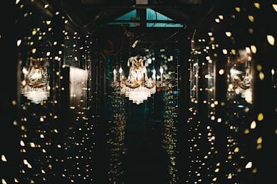 The Rabbit Hole