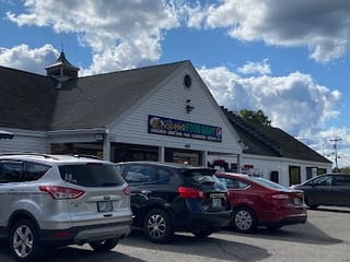 Litchfield Food Mart