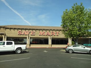 Save Mart Supermarket #65
