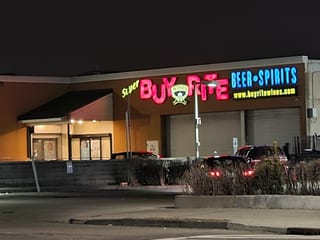 Jersey City Super Buy R #Hq