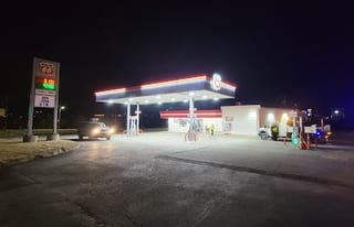 Phillips 66