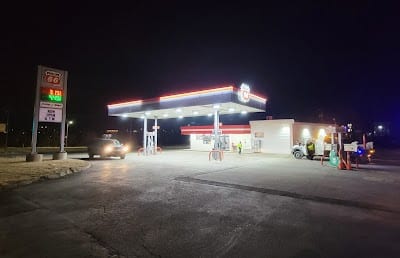 Phillips 66