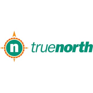 Truenorth Convenience Store
