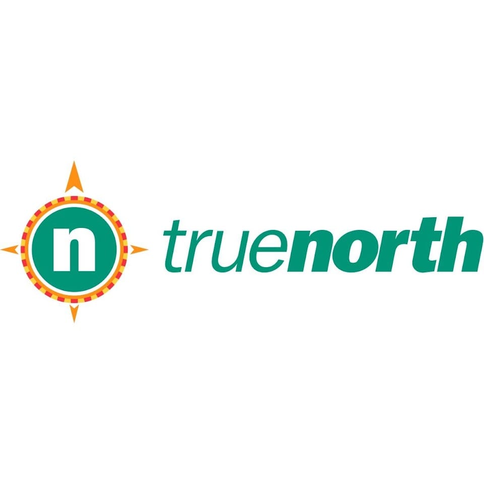 Truenorth Convenience Store