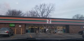 7-Eleven (Harper Ave)