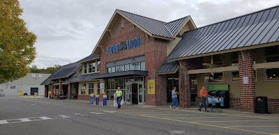 Food Lion