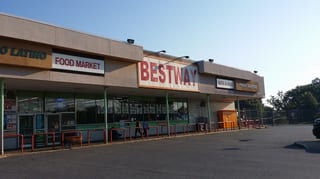 Bestway