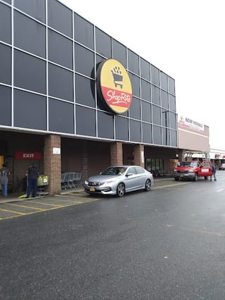 Shoprite