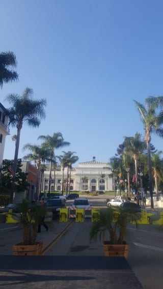 Ventura