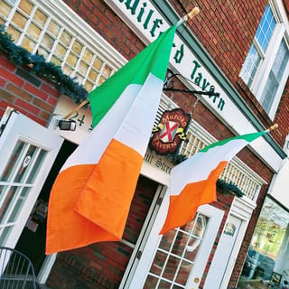 Milford Tavern