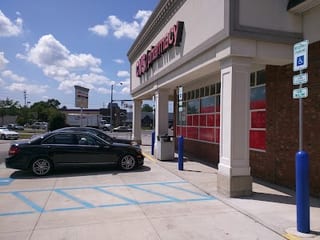 Cvs