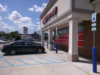 Cvs