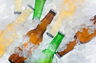 Meadville Bottling