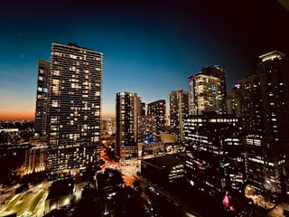 Hotel Aka