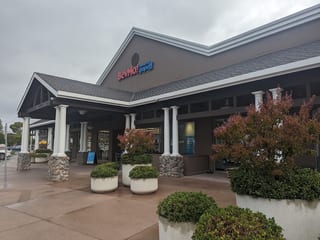 BevMo
