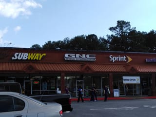 Gnc - 5965 - Mableton Crossing