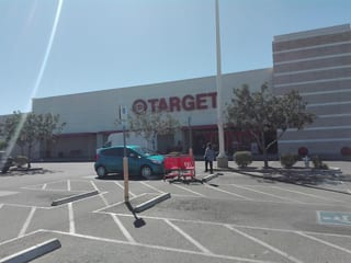 Target