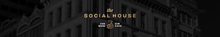 The Social House