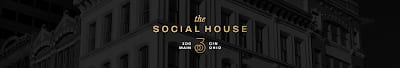 The Social House