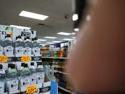 Royal Liquors
