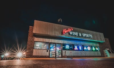 Charlies