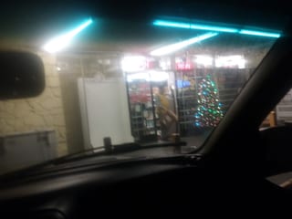 Grewal Food & Liquor