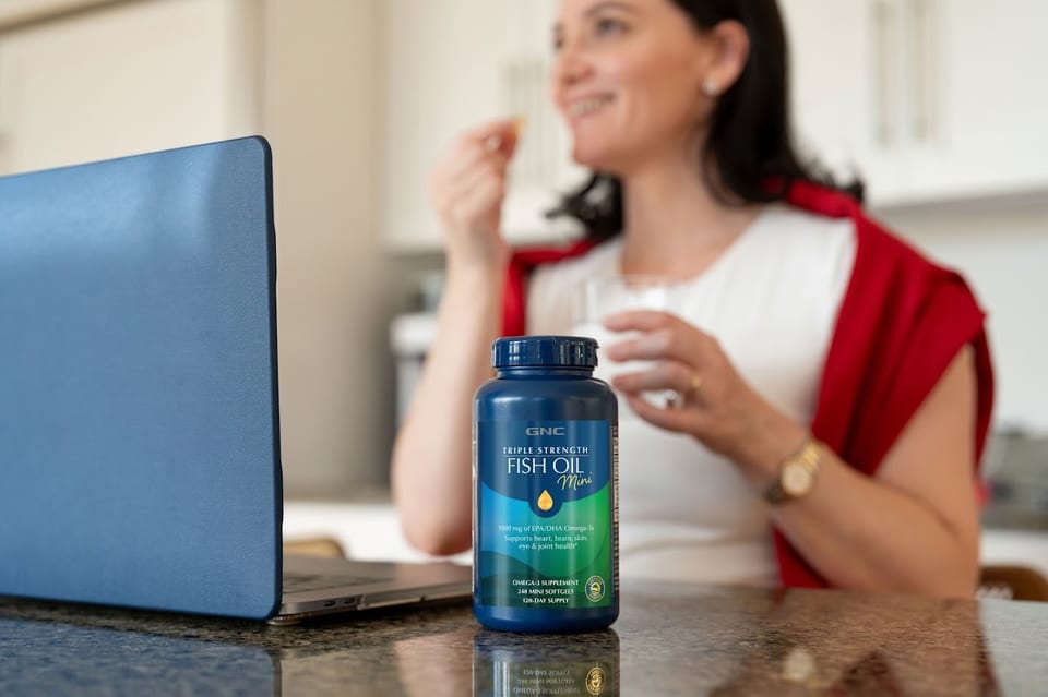 Gnc