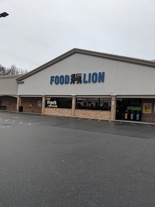Food Lion
