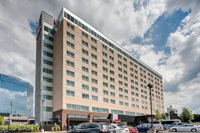 Hilton
