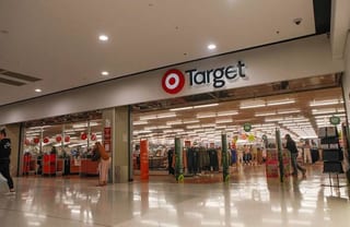 Target
