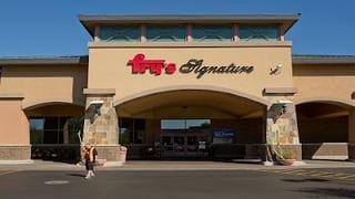 Frys Food & Drug Store