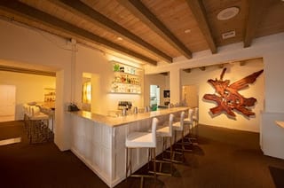 Santacafe