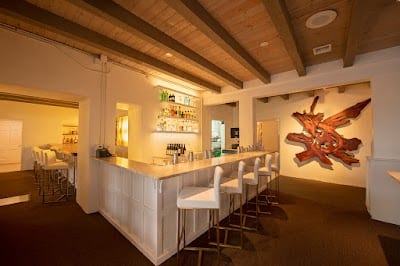 Santacafe