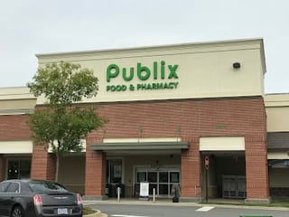 Publix Super Market