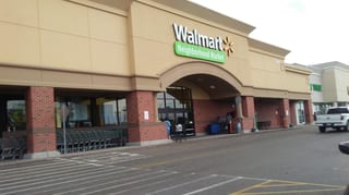Walmart Neighborhood Ma #3703