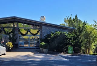 Organic Marketplace
