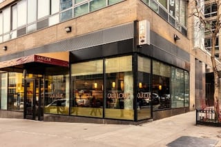 Casa Louie