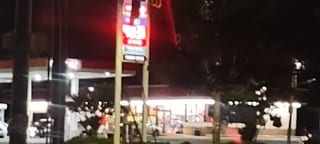 Circle K