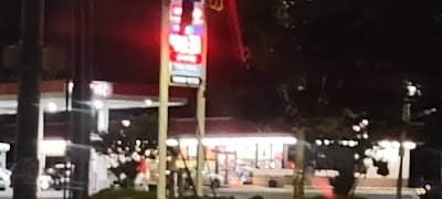 Circle K
