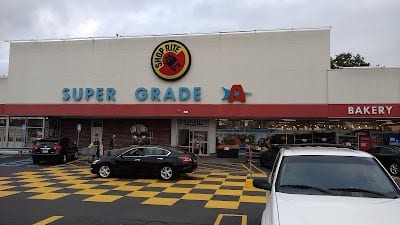 Shoprite