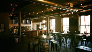 Tap House