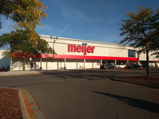 Meijer